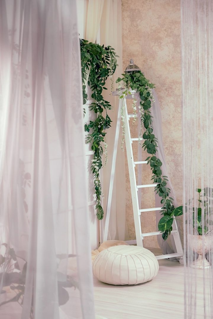 Изображение статьи