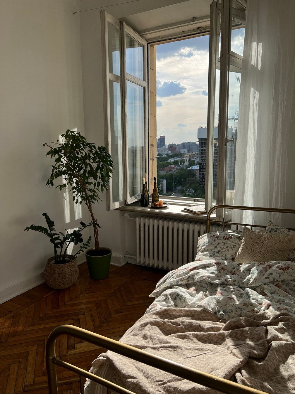 Аренда фотостудии СТОЛИЦА Зал ВЫСОТКА НА БАРРИКАДНОЙ в Москве | Фото 