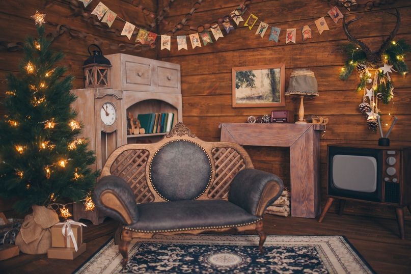 Изображение статьи