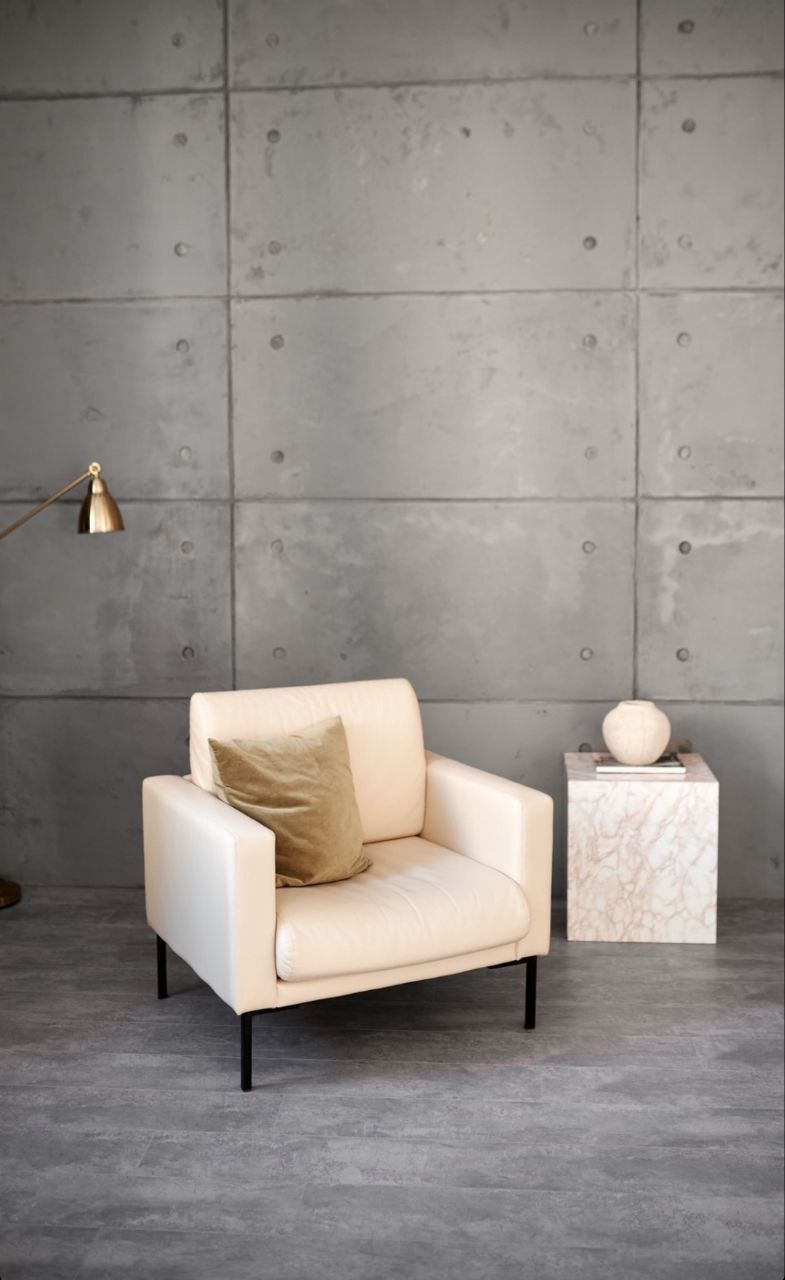 Аренда фотостудии Студия "Вкадре" Зал Графит в Бресте | Фото 