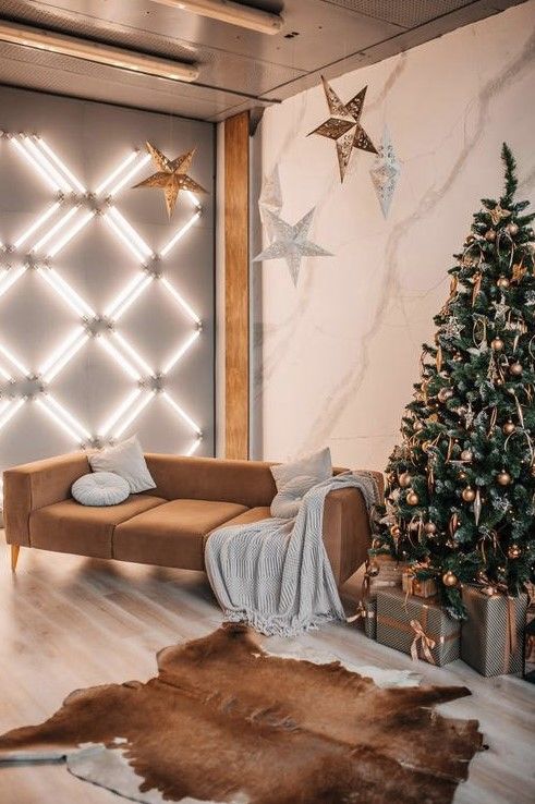 Аренда фотостудии ETO Studio Зал Double Room в Минске | Фото 