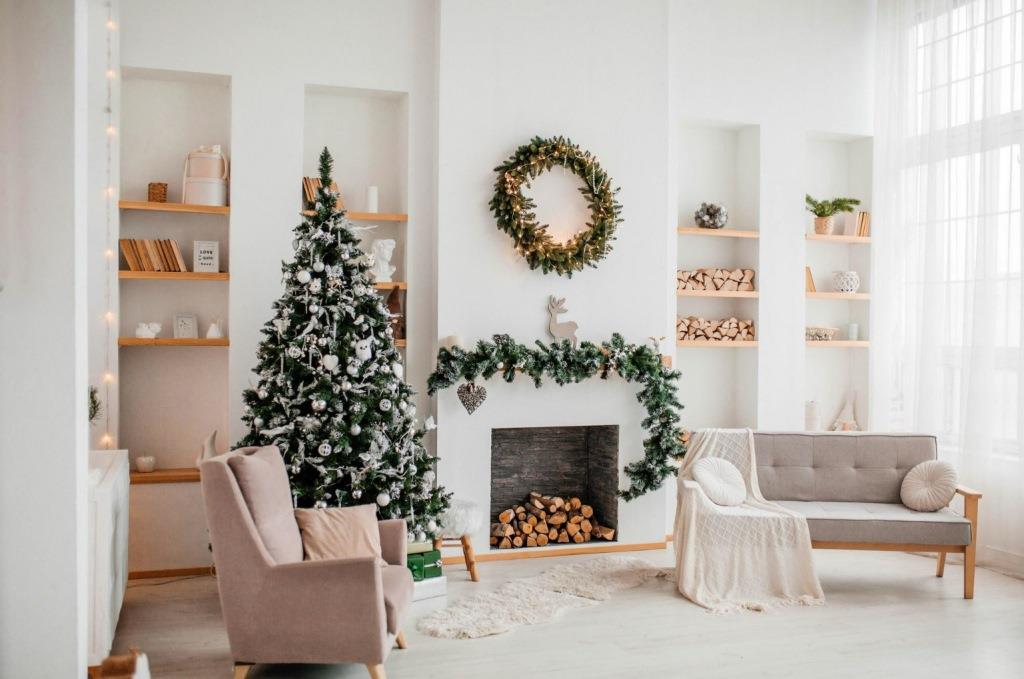 Аренда фотостудии ETO Studio Зал PRIME в Минске | Фото 