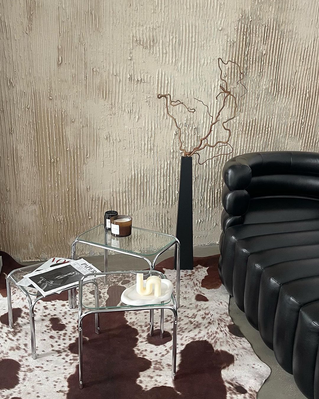 Аренда фотостудии Фотостудия 18:08 STUDIO Зал 18:08 STUDIO в Минске | Фото 