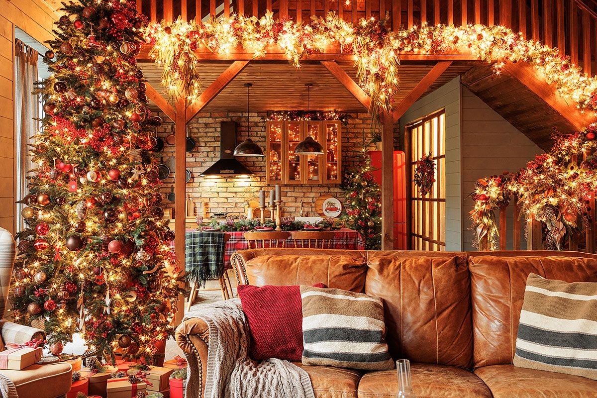 Аренда фотостудии Фотостудия МИМИКА МОСКВА Зал Шале в Москве | Фото 