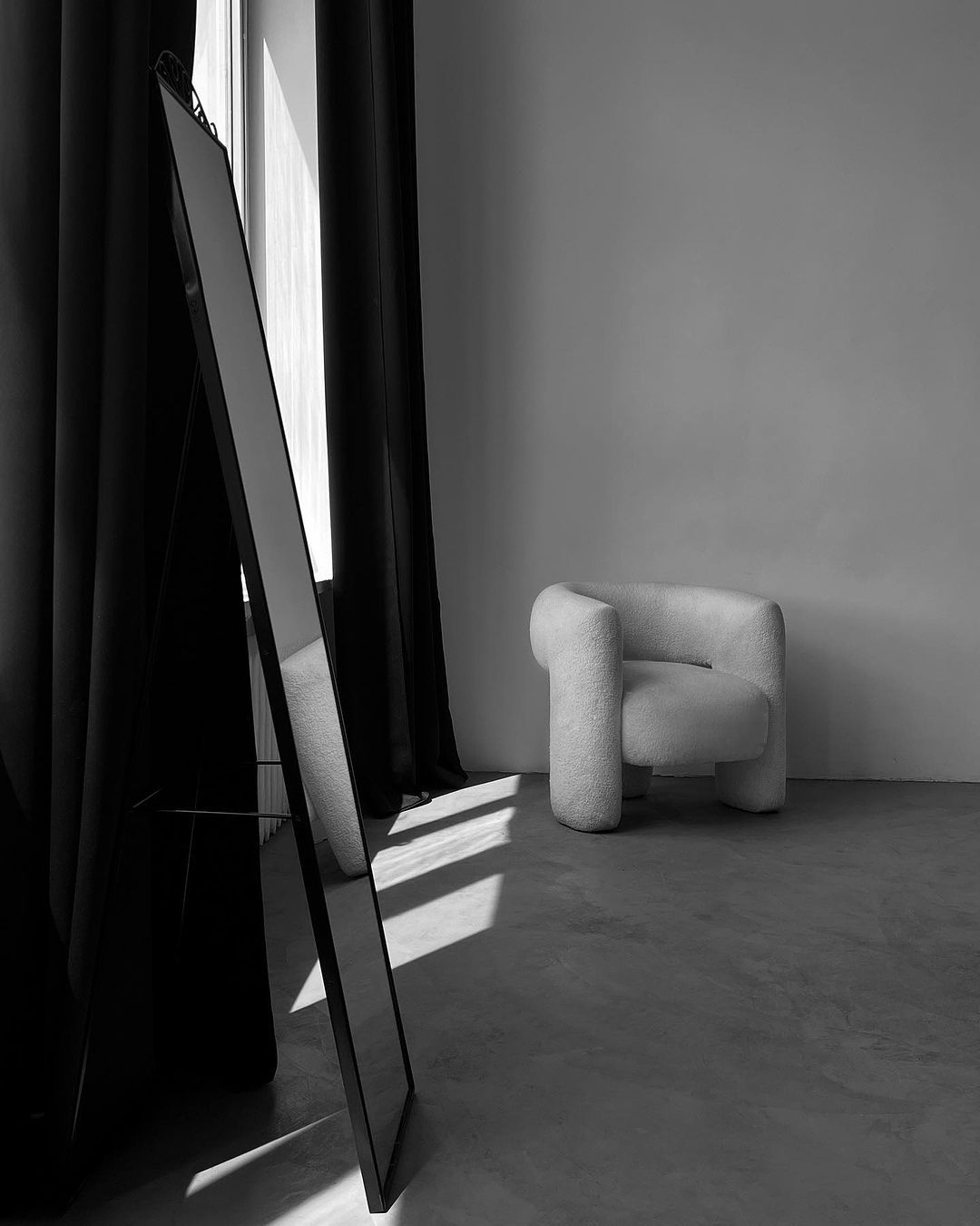 Wynajem studia fotograficznego Nuage studio Studio Nuage w Warszawie | Foto 