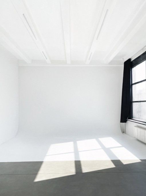 Аренда фотостудии KOVASTUDIO Зал K120 в Минске | Фото 