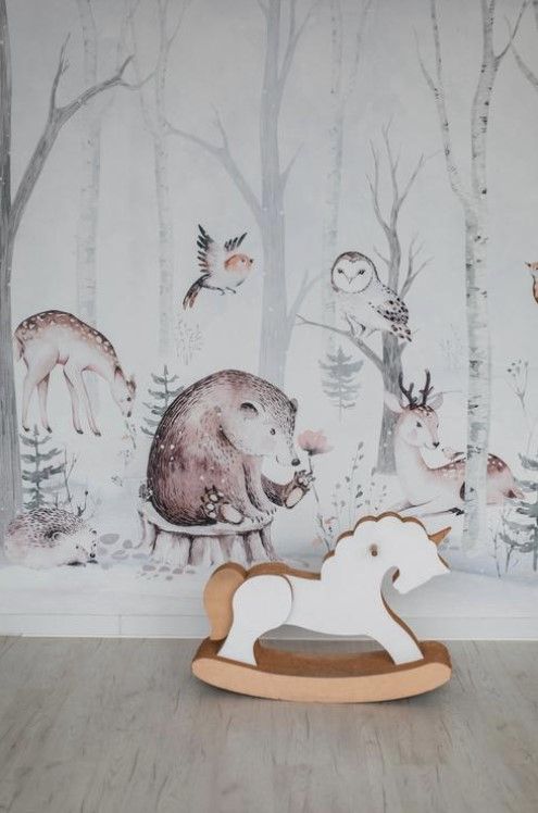 Аренда фотостудии ETO Studio Зал PRIME в Минске | Фото 