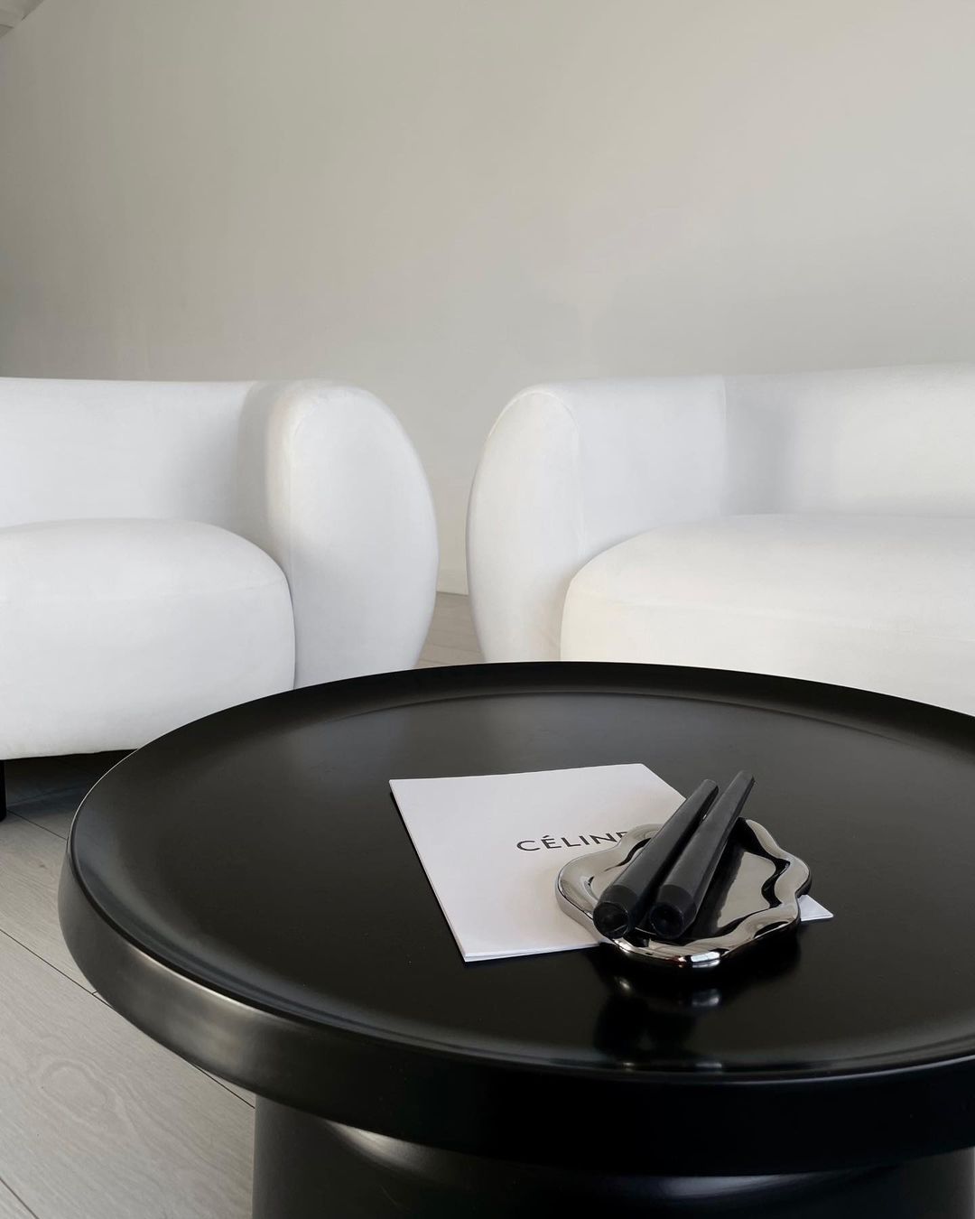 Аренда фотостудии Фотостудия AURA Зал Aura в Минске | Фото 