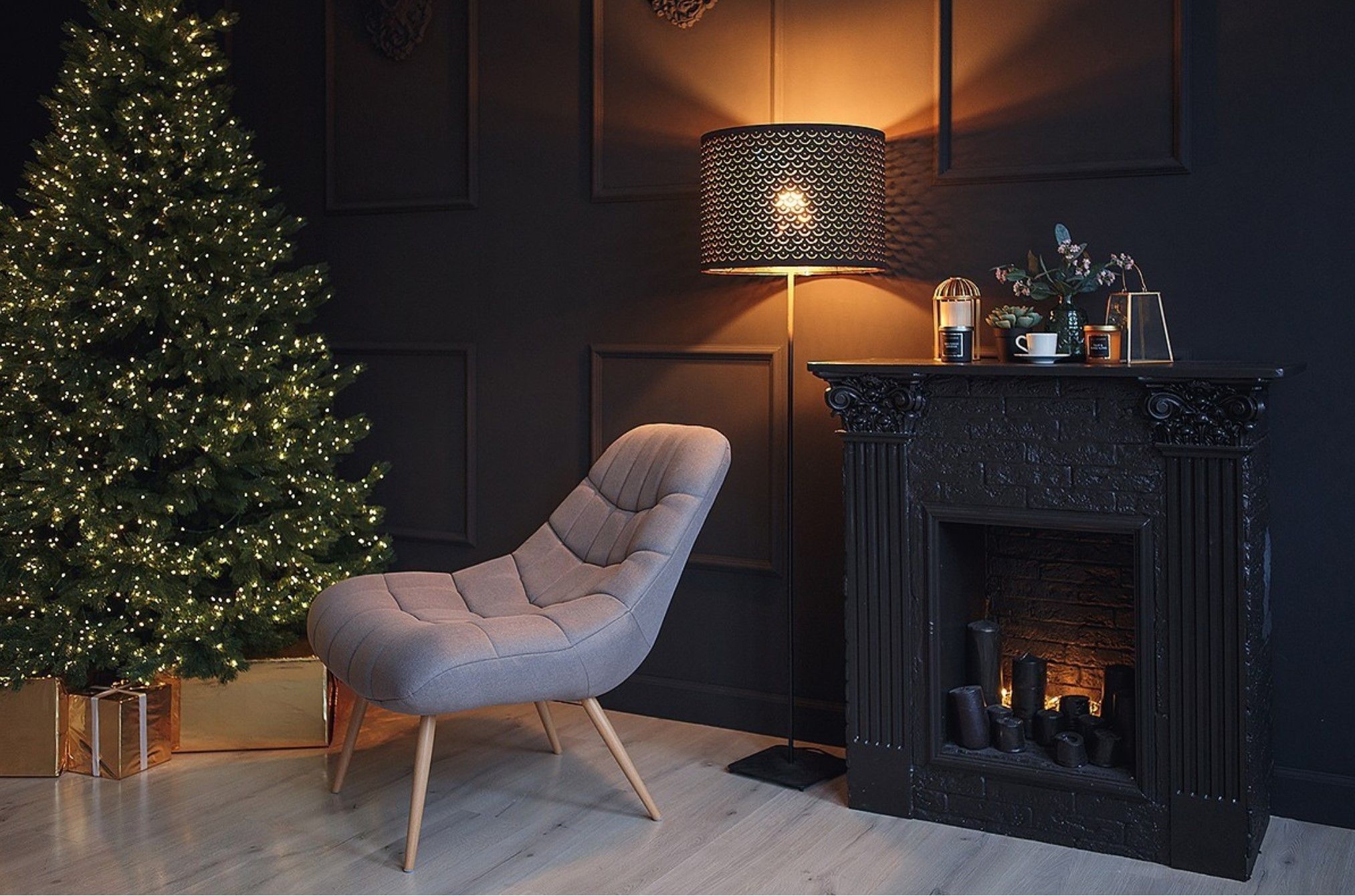 Аренда фотостудии Smuzi studio Зал MIX в Москве | Фото 