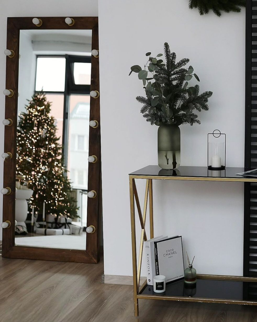 Аренда фотостудии Фотостудия inside_404 Зал INSIDE_404 в Минске | Фото 