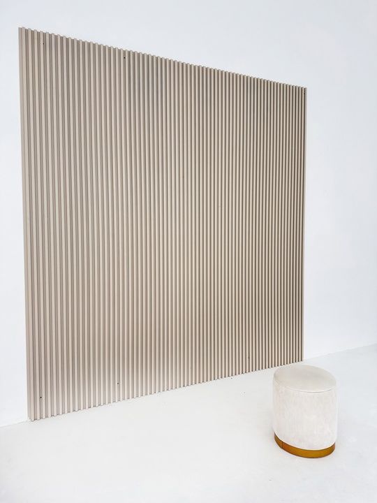 Изображение статьи