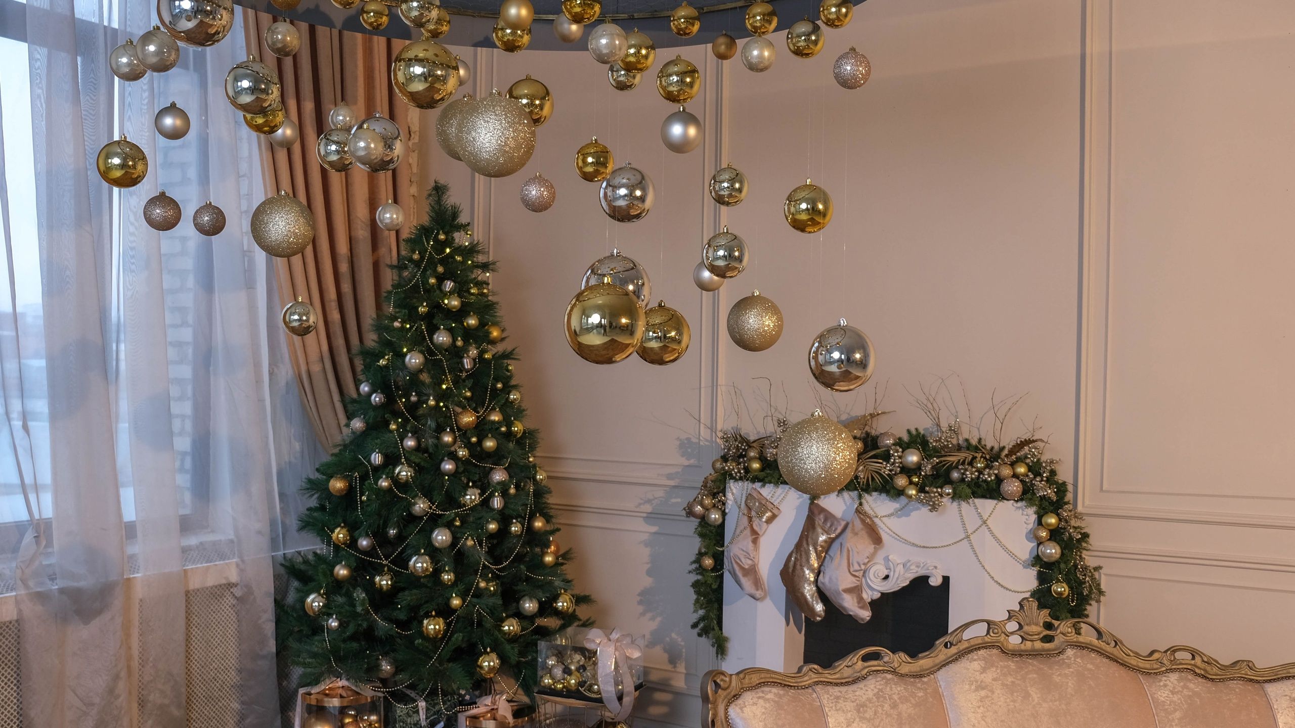 Аренда фотостудии Locus Studio Зал Монро в Казани | Фото 