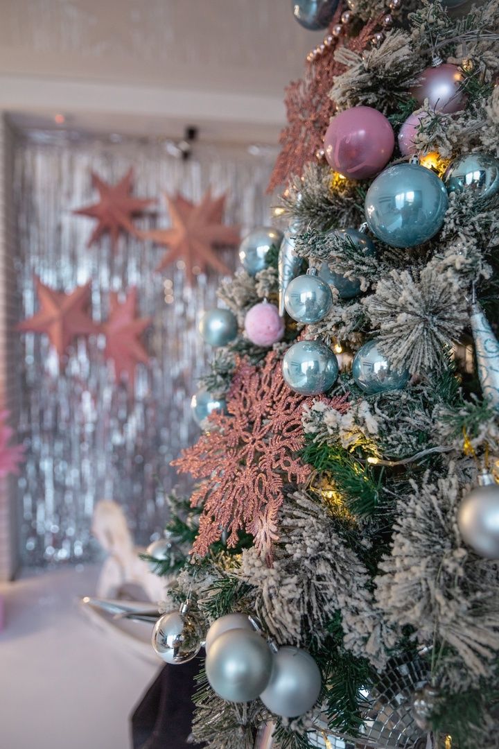 Изображение статьи