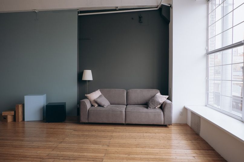 Изображение статьи