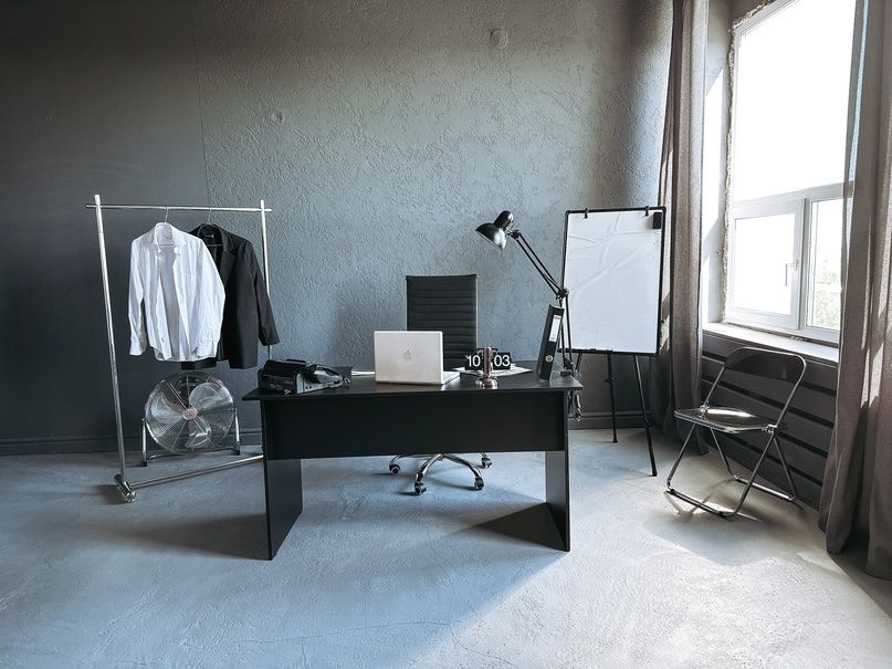 Изображение статьи