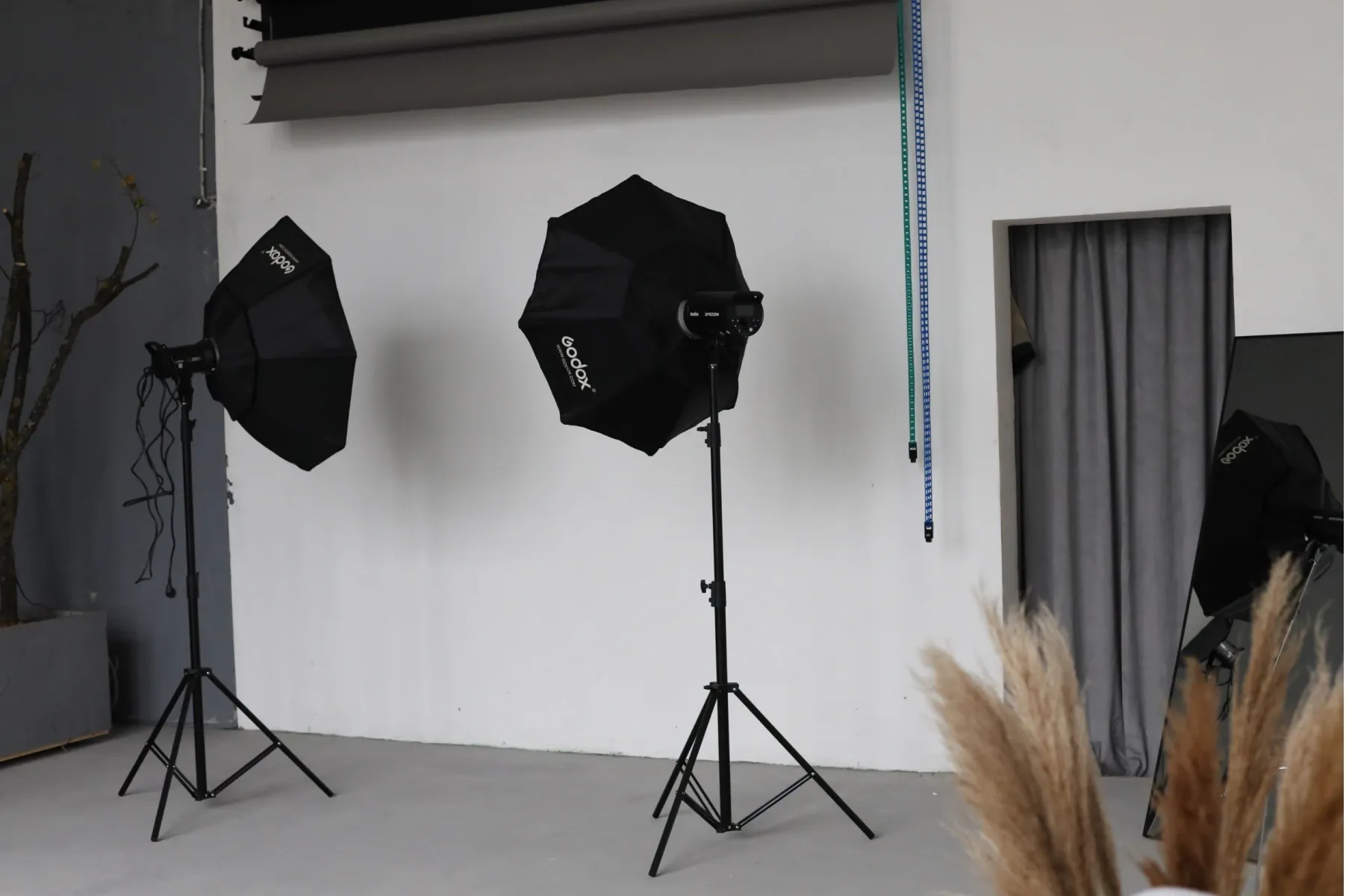 Изображение статьи