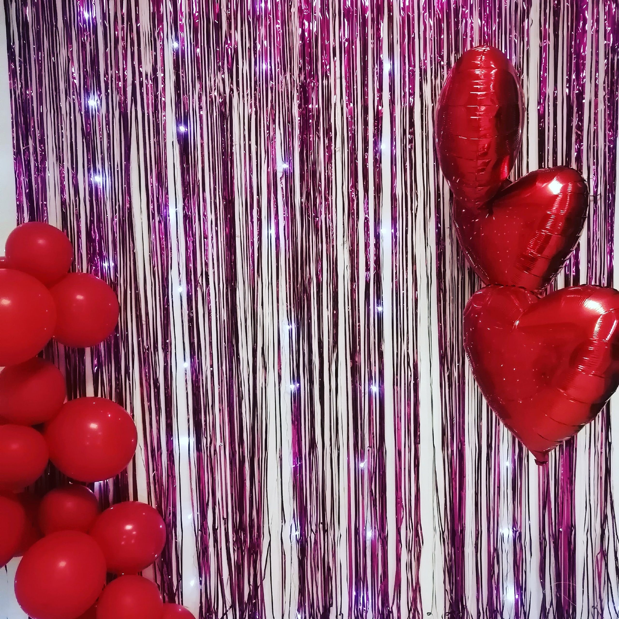 Аренда фотостудии Лофт Зал Основной зал в Новосибирске | Фото 