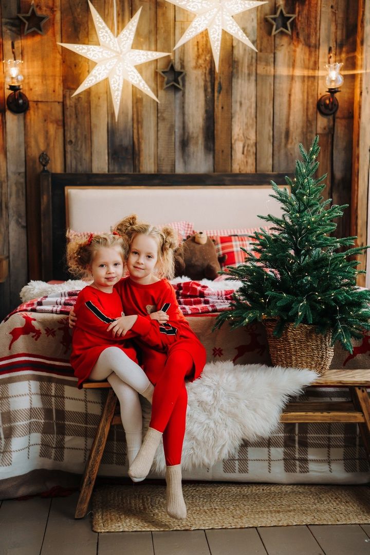 Изображение статьи