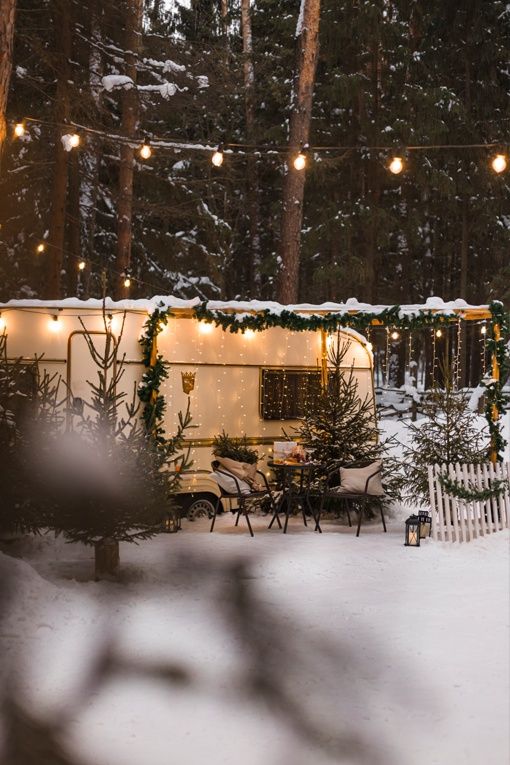 Аренда фотостудии Avenue Зал Основной в Перми | Фото 