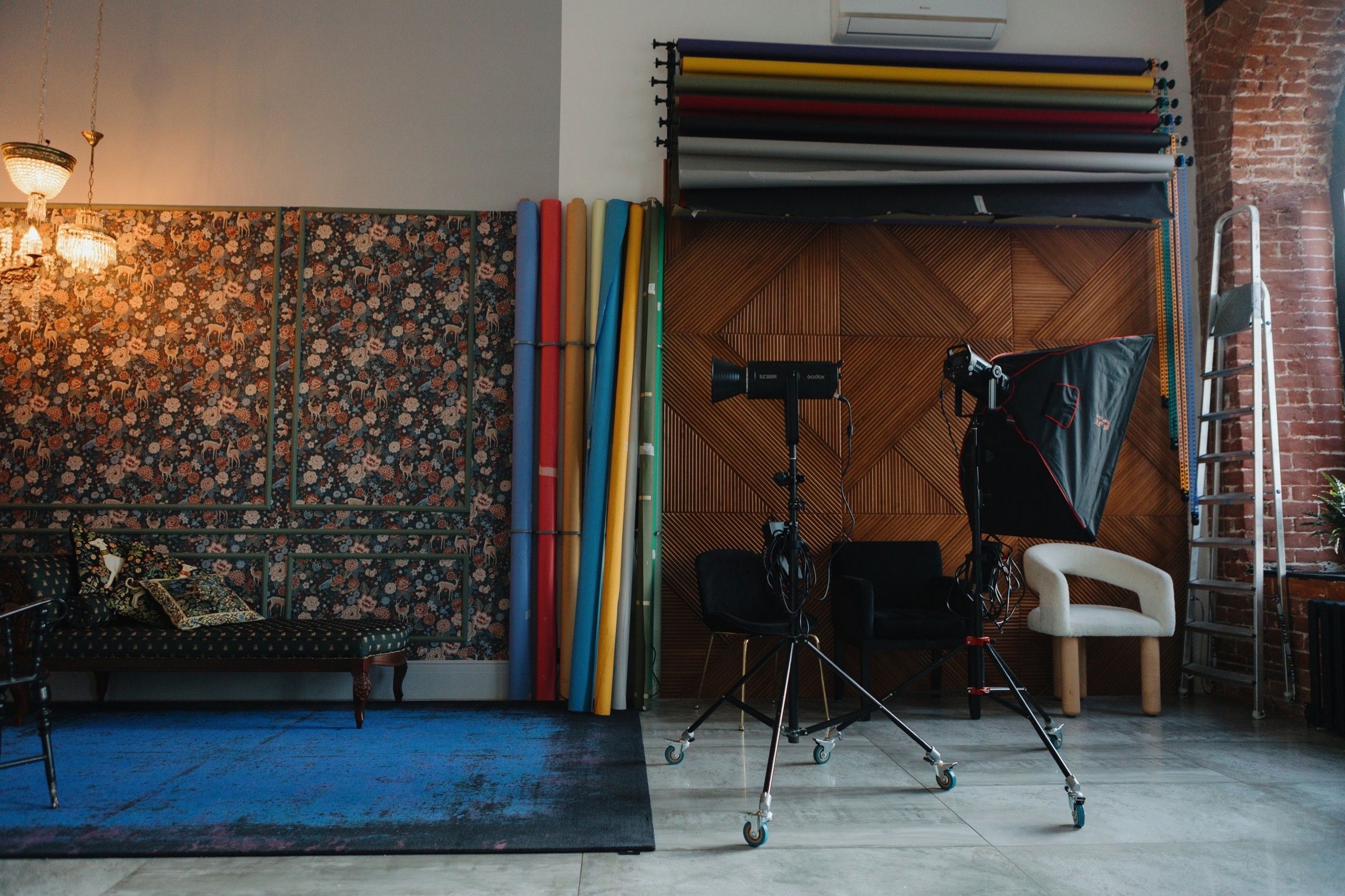 Изображение статьи