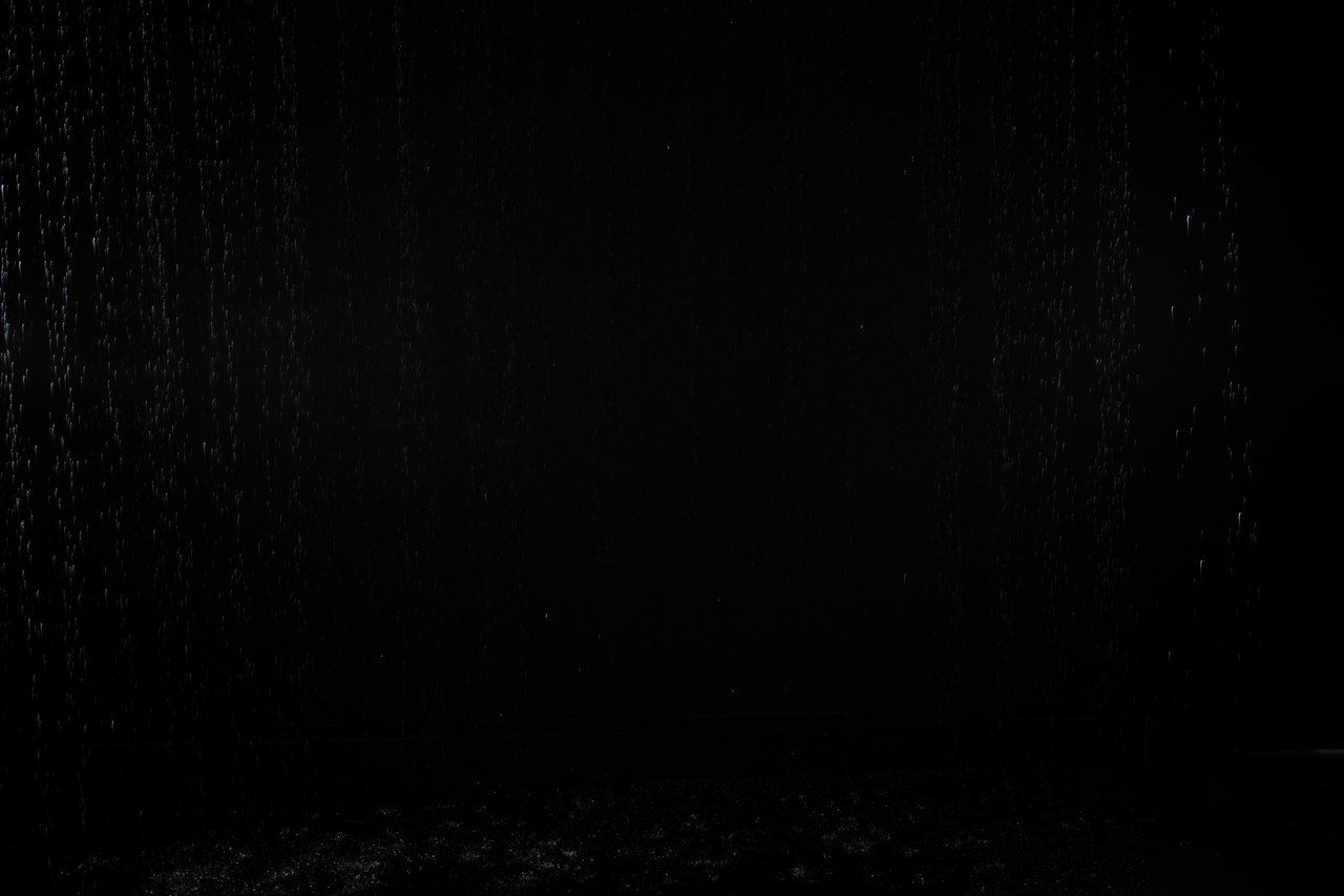 Аренда фотостудии Фотостудия MUZA  Зал Аквазона в Минске | Фото 