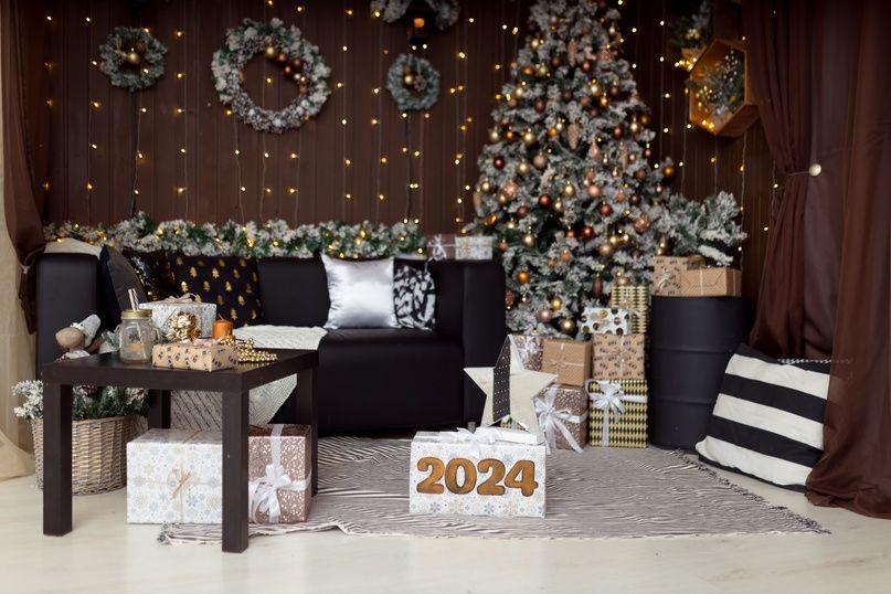 Изображение статьи