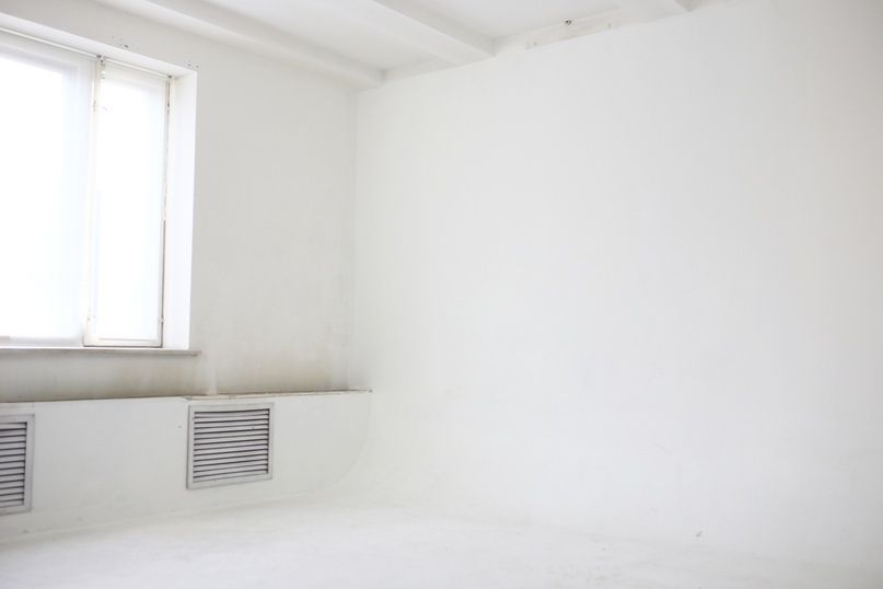 Аренда фотостудии CRYSTAL Зал Циклорама в Санкт-Петербурге | Фото 