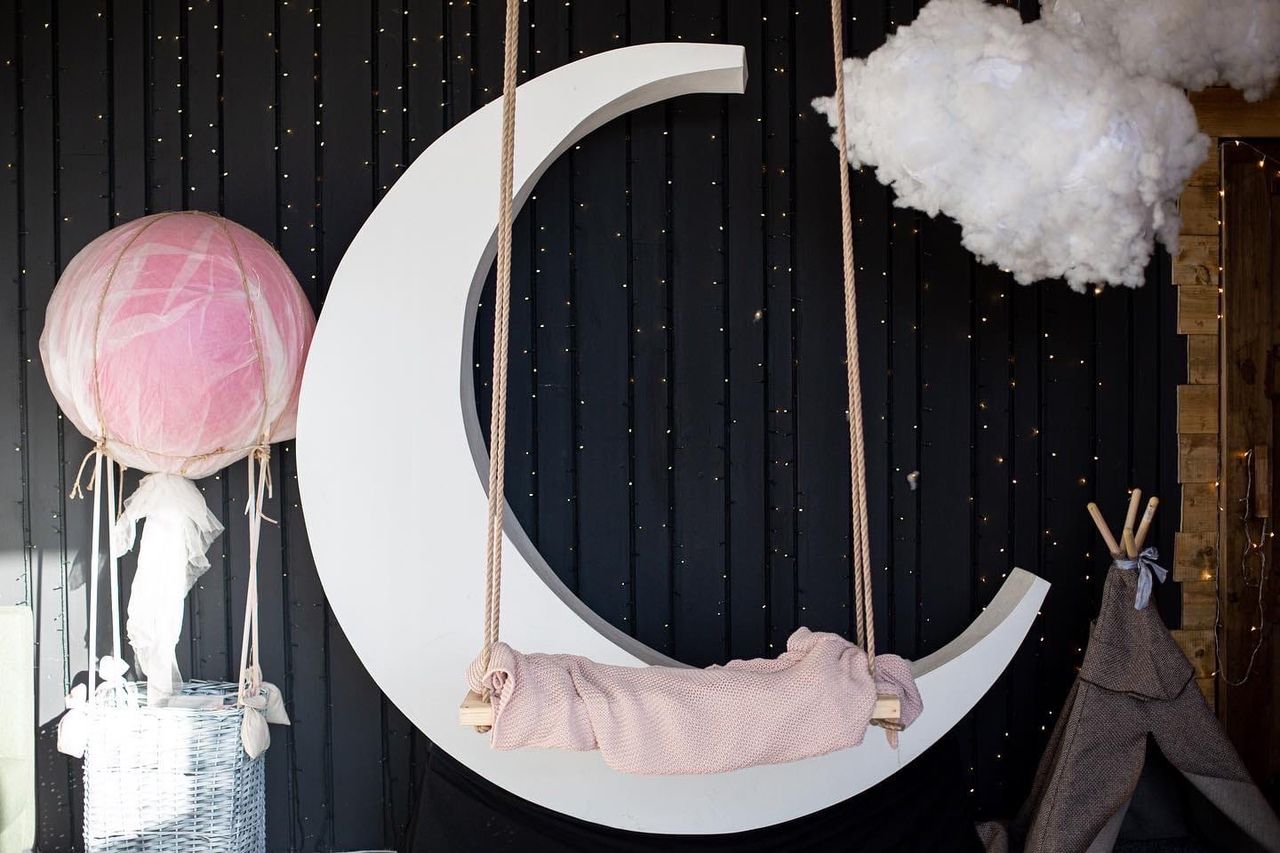 Изображение статьи