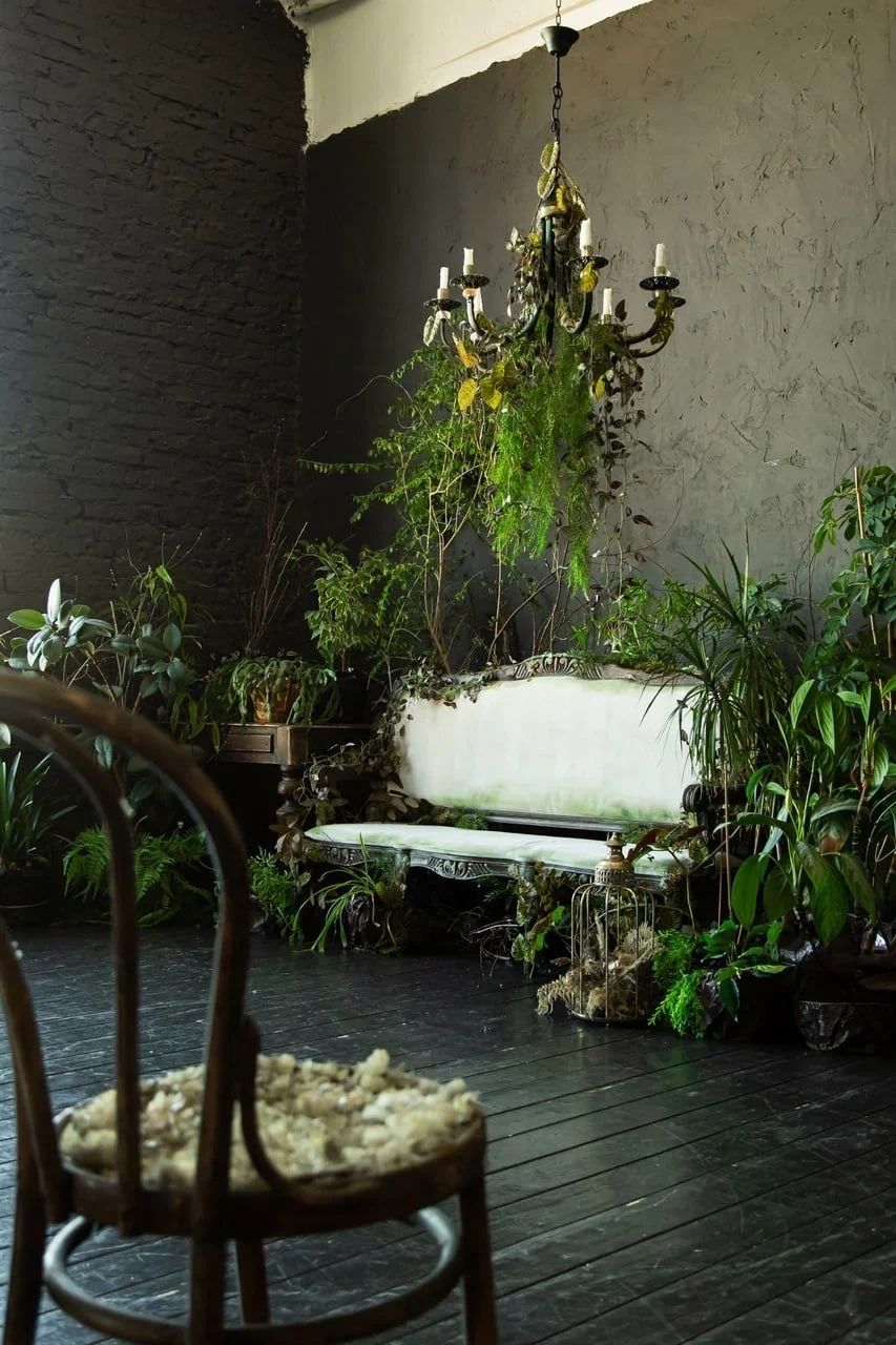 Аренда фотостудии HISTORY Зал Loft в Перми | Фото 