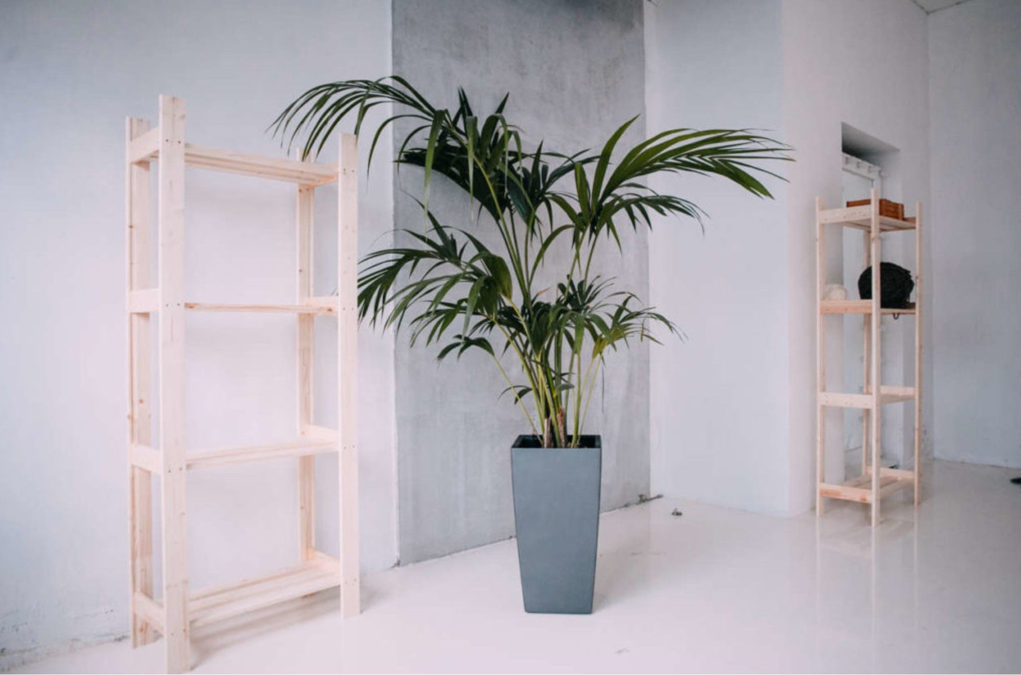 Аренда фотостудии Konstanta-Studio Зал Блик в Москве | Фото 