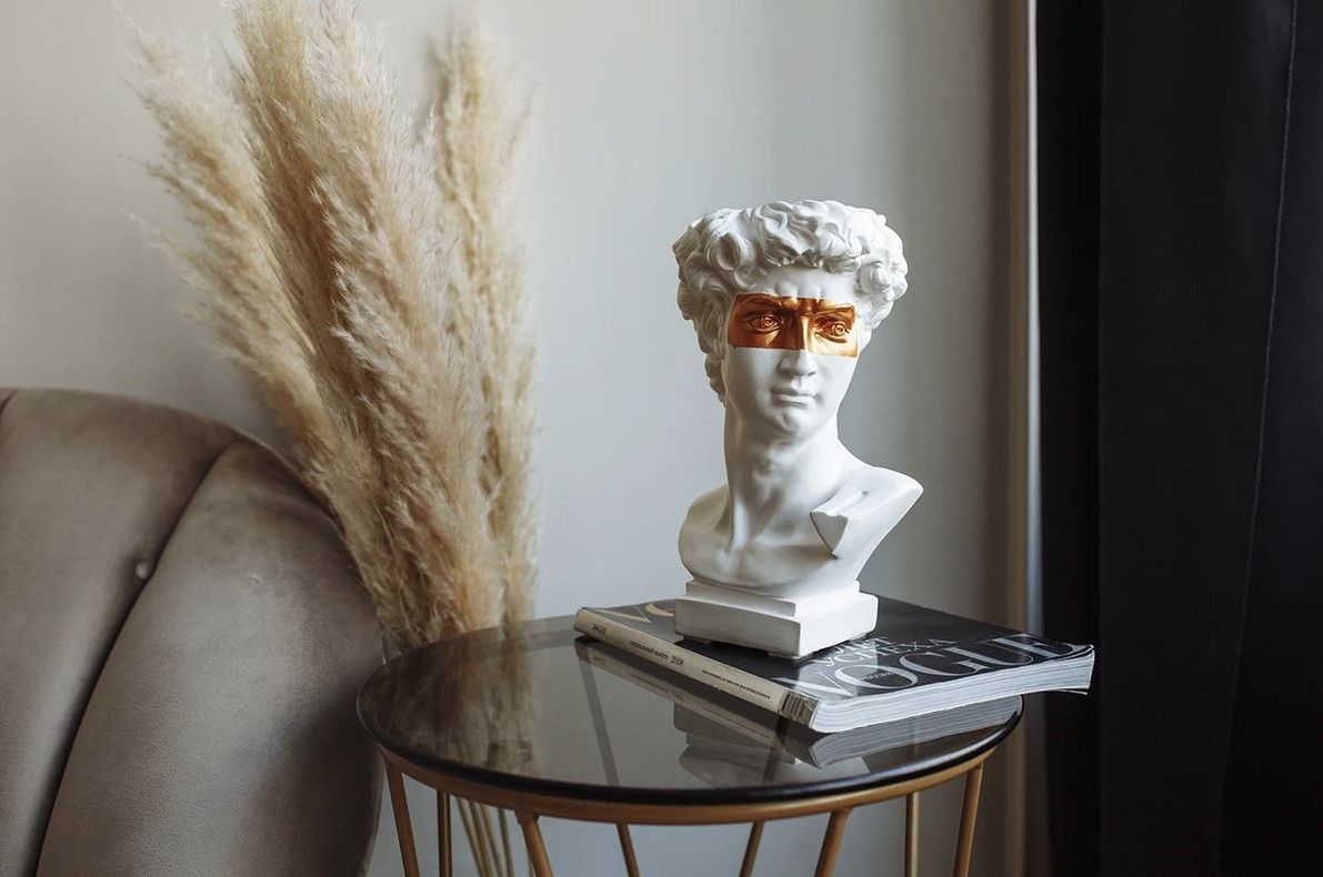 Аренда фотостудии Фотостудия FOQUS Зал FOQUS в Минске | Фото 