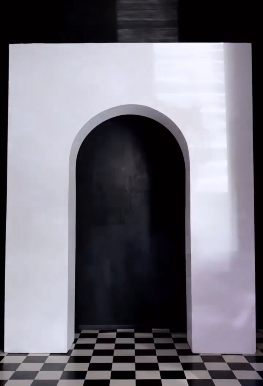 Аренда фотостудии Фотостудия "13х13" Зал Зал «Fashion» в Бресте | Фото 