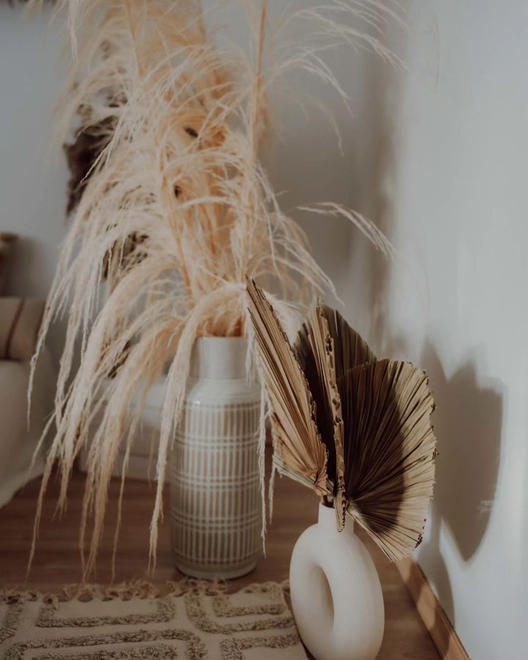 Wynajem studia fotograficznego Studio Kadrowane Studio Boho w Warszawie | Foto 