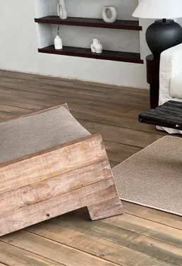 Аренда фотостудии Frame Studio Зал Wabi-Sabi в Новосибирске | Фото 