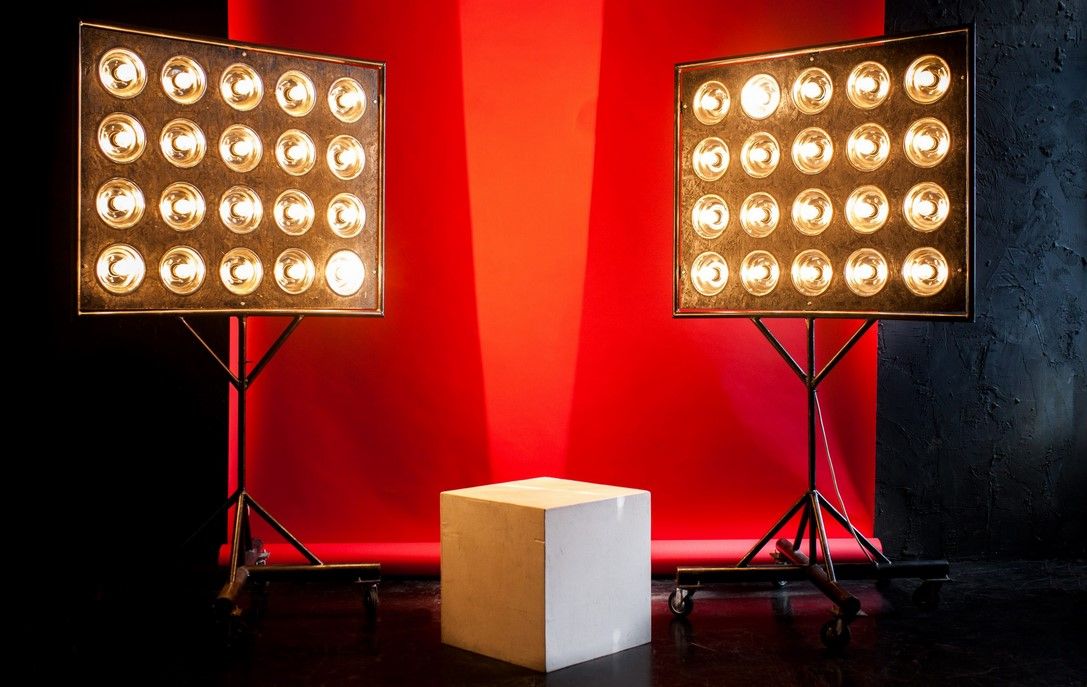 Изображение статьи