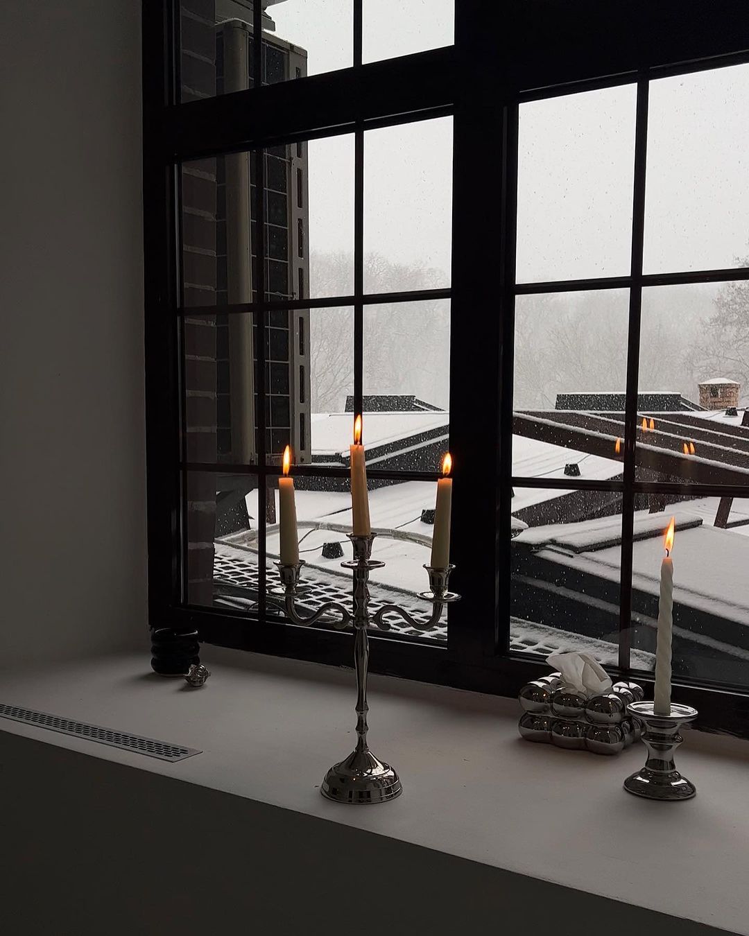 Wynajem studia fotograficznego Milka studio Studio Emi w Warszawie | Foto 