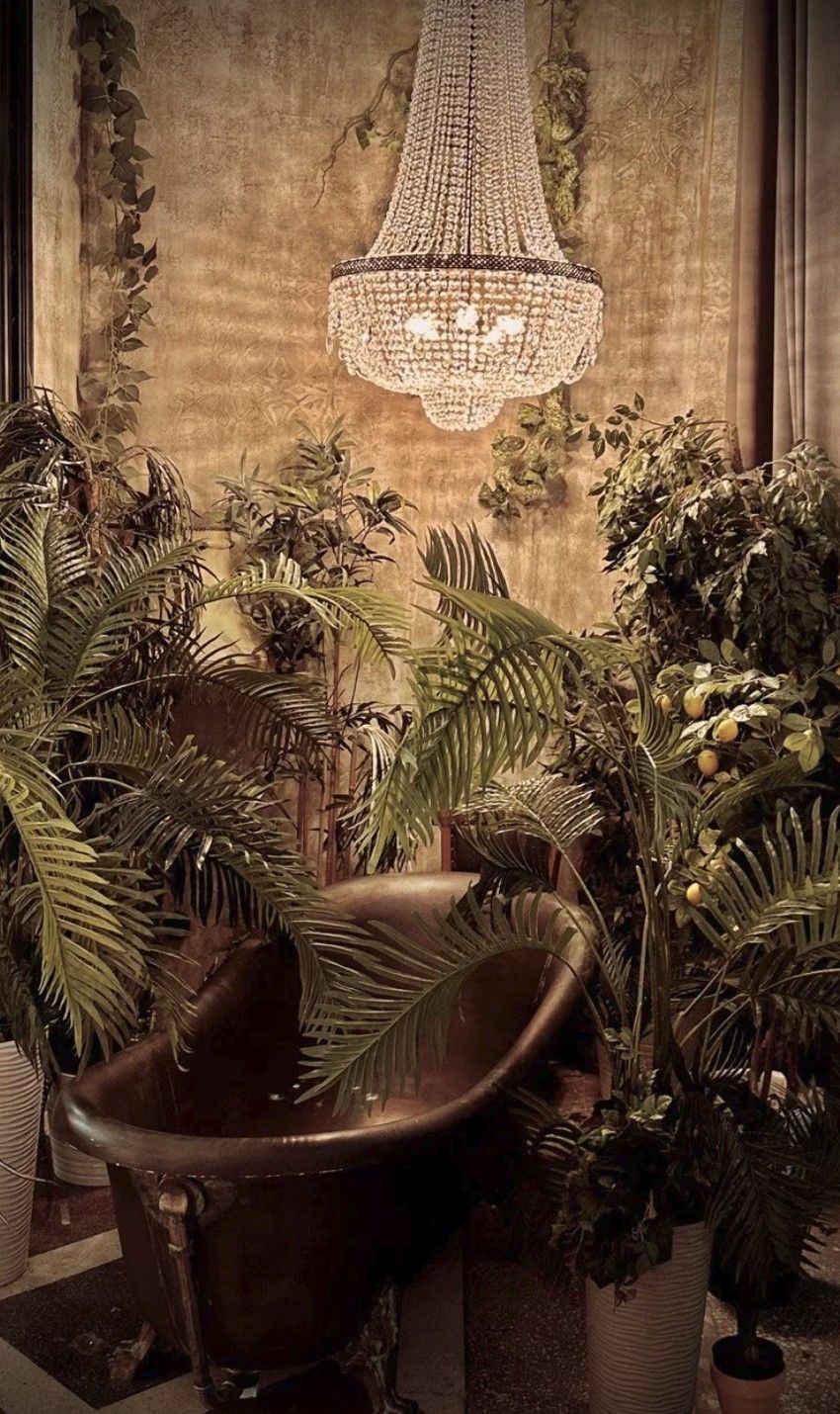 Аренда фотостудии Best Memories Зал Лекторий в Москве | Фото 