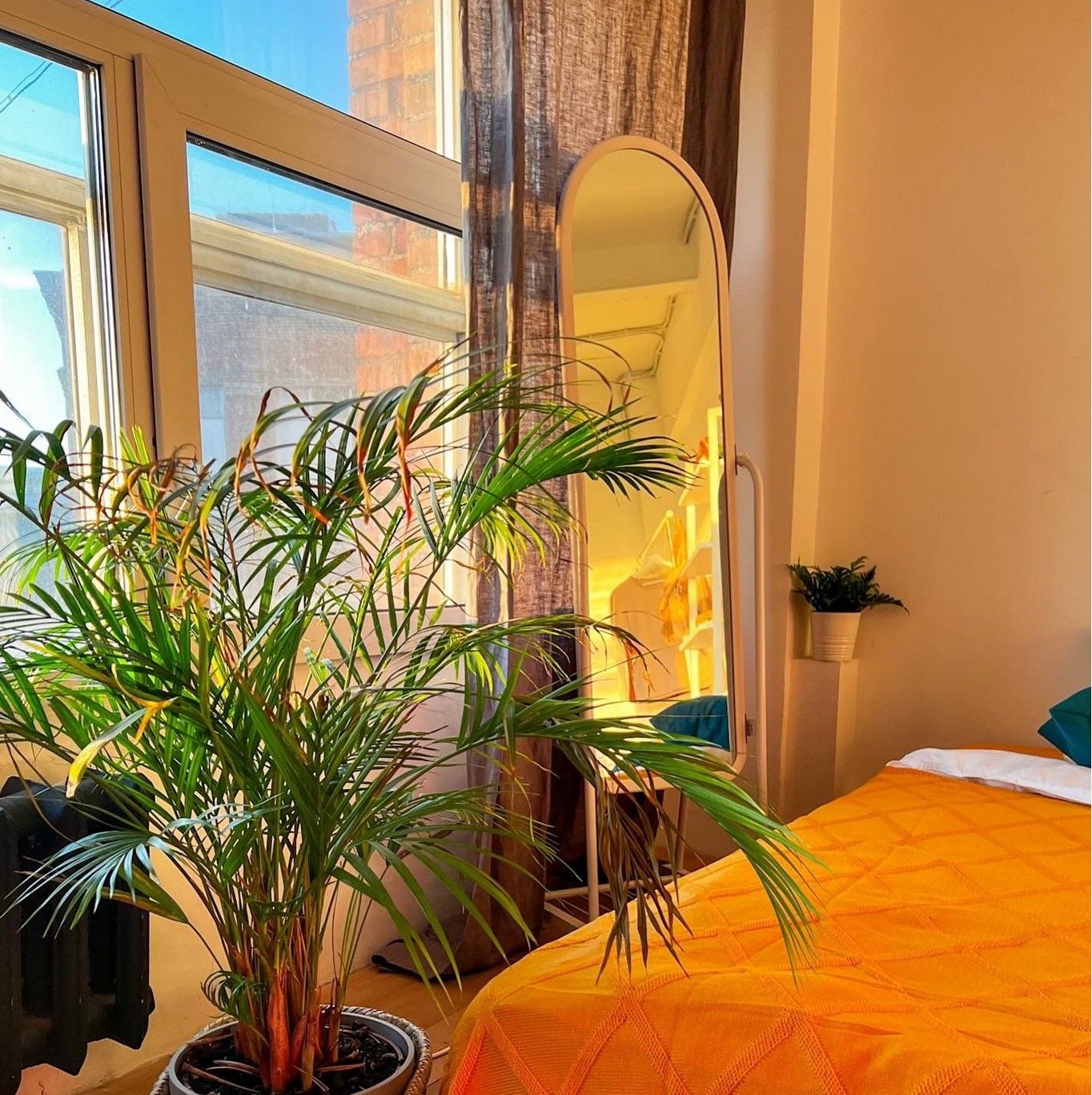 Аренда фотостудии No name photostudio Зал No Name в Москве | Фото 