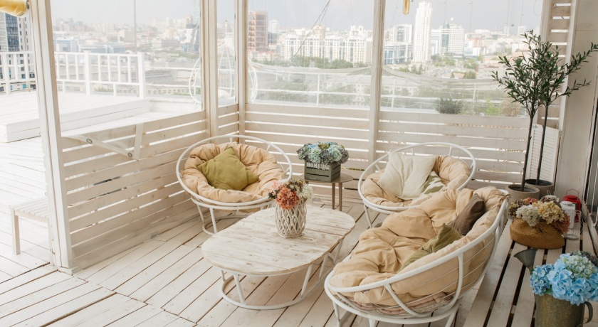 Изображение статьи