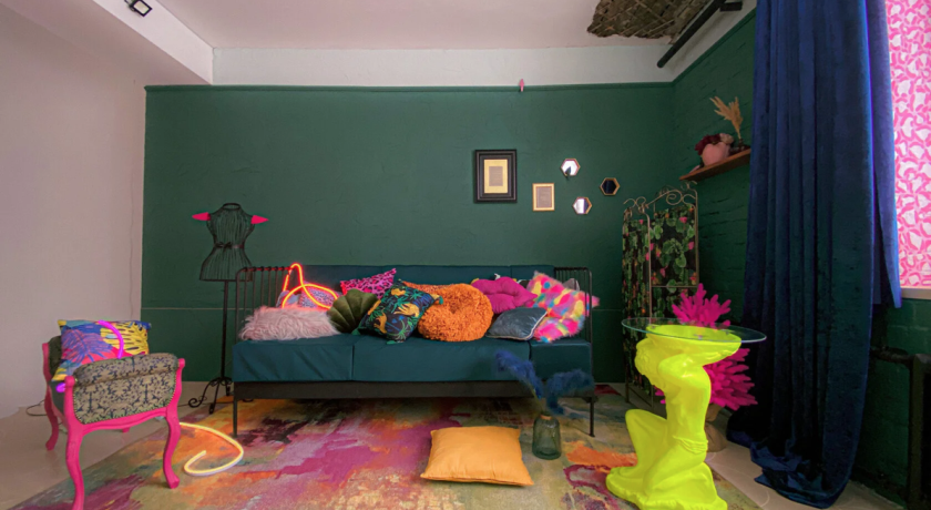 Изображение статьи