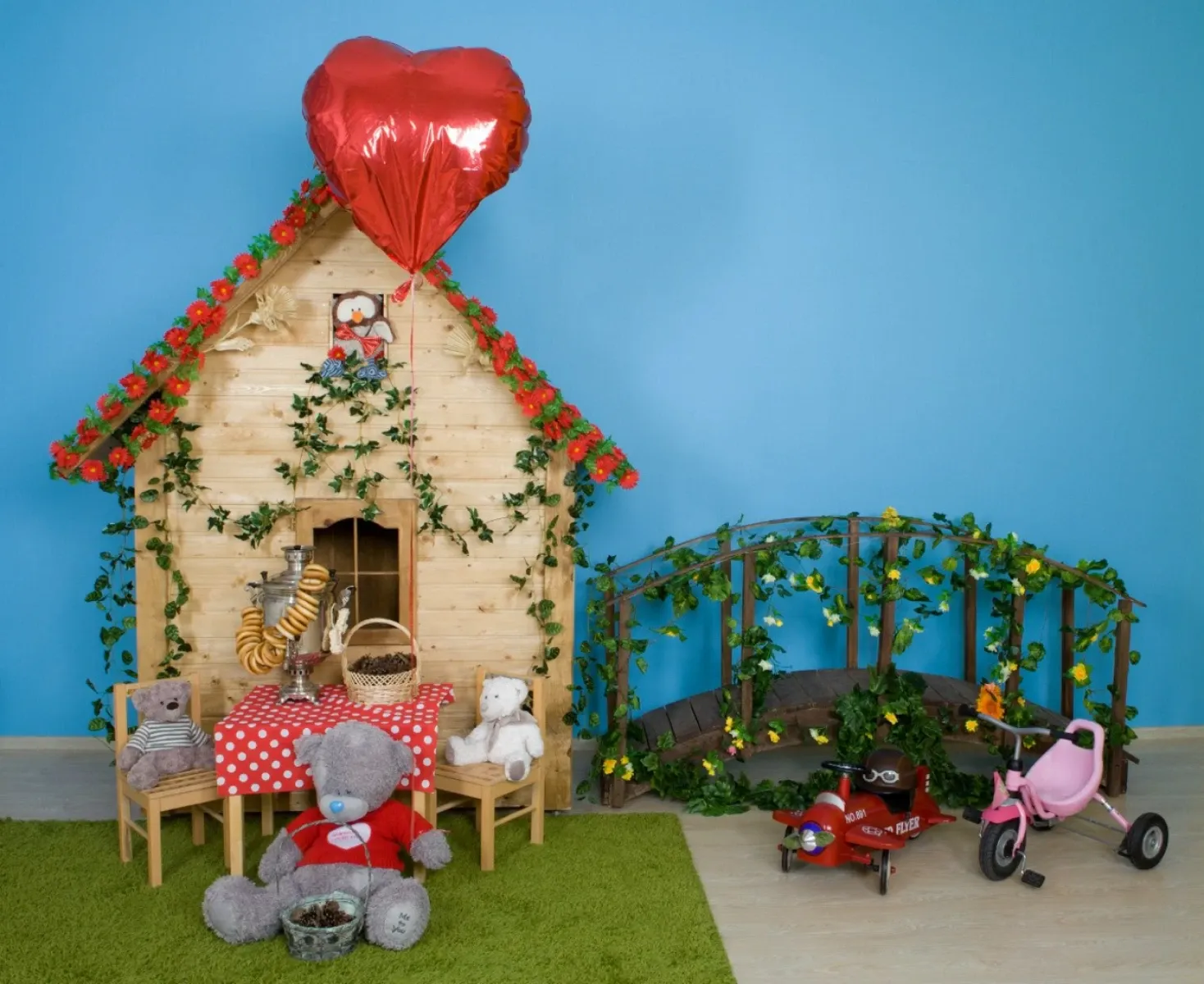 Изображение статьи