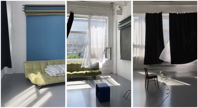 Изображение статьи