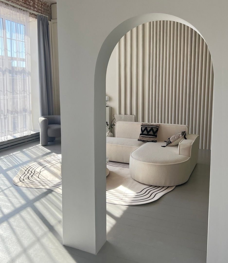 Изображение статьи