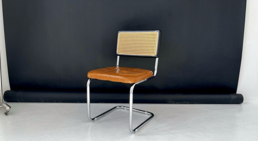 Аренда фотостудии CONTENT STUDIO Зал CONTENT  Во Владивостоке | Фото 