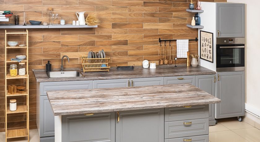 Аренда фотостудии MAGICFOOD Зал Сет А в Москве | Фото 