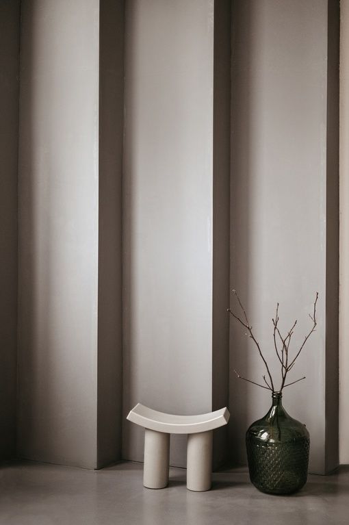 Аренда фотостудии Loft Зал Запад  в Тольятти | Фото 