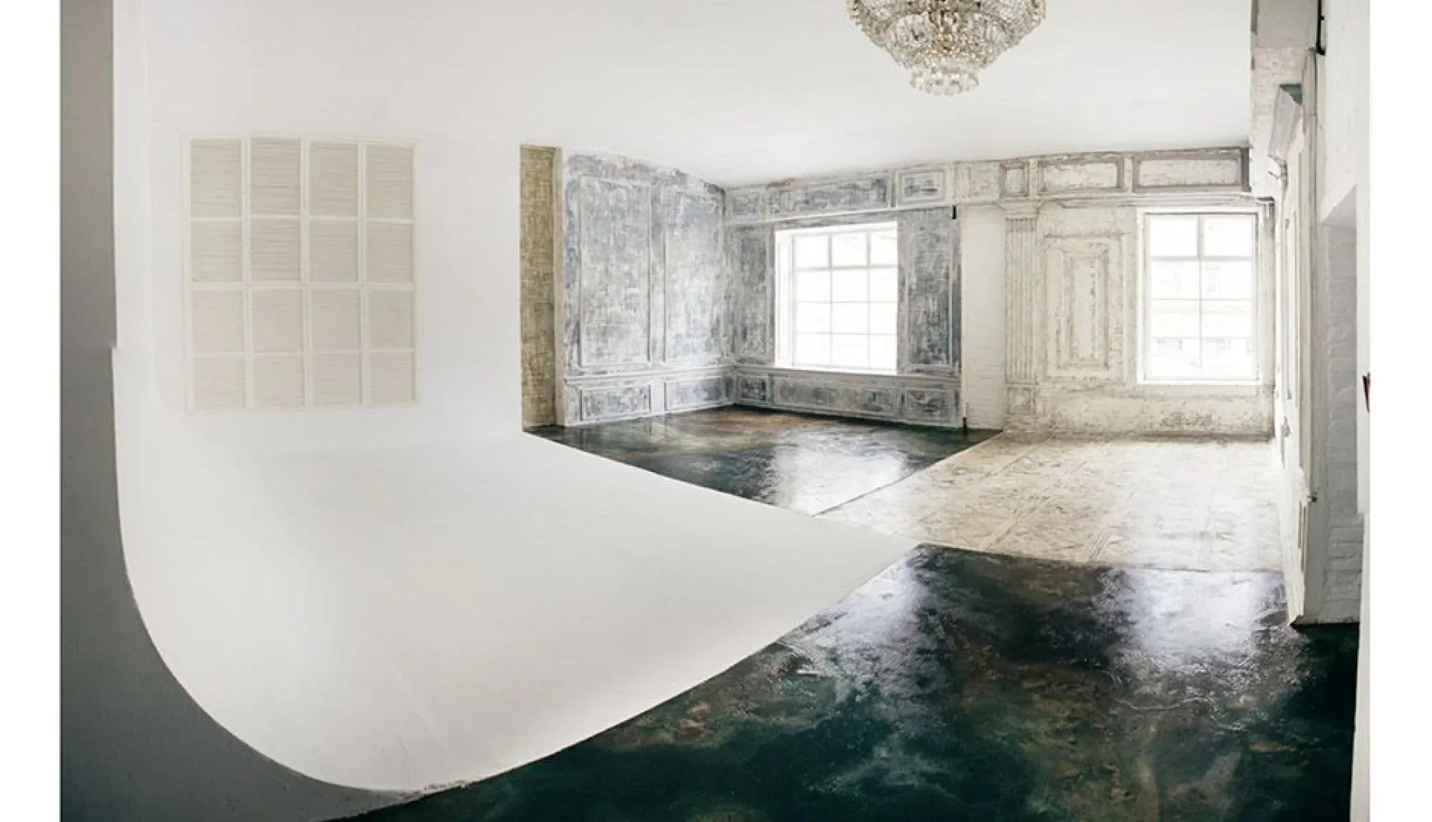 Изображение статьи