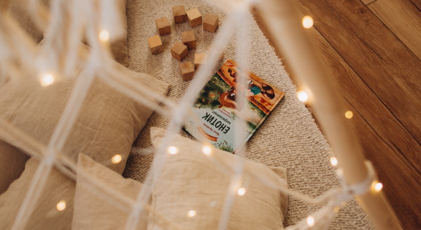 Изображение статьи