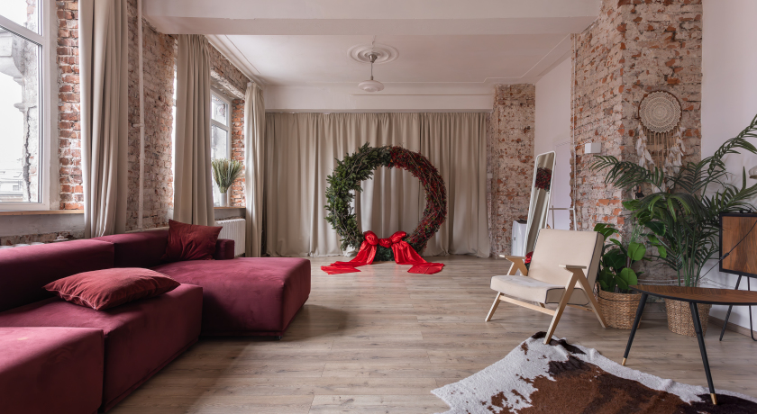 Изображение статьи