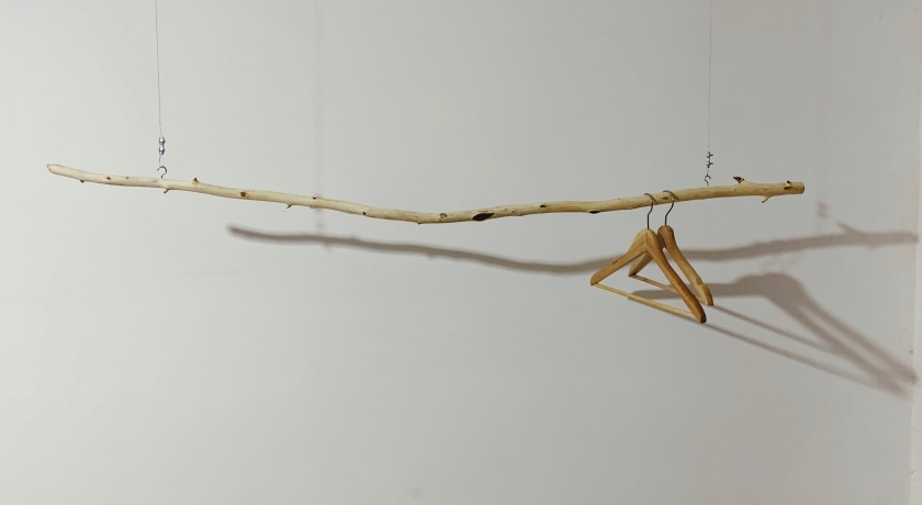 Изображение статьи